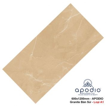 gach-60x120-apodio-61232002-