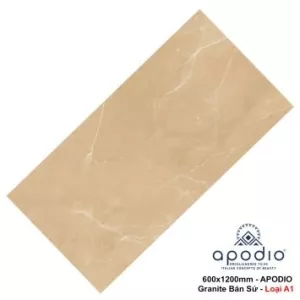 Gạch 60x120cm Apodio 61232002