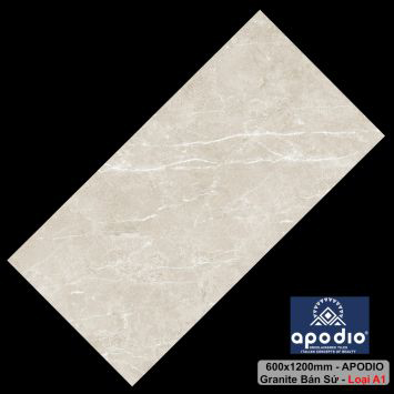 gach-60x120-apodio-61225011-