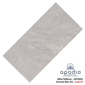 gach-60x120-apodio-61224016-