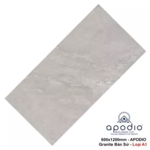 Gạch 60x120cm Apodio 61224016