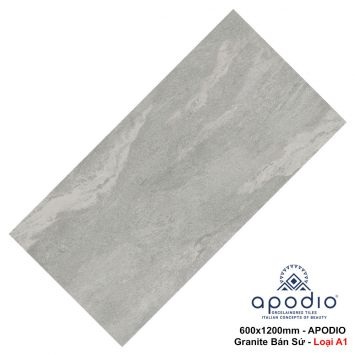 gach-60x120-apodio-61224012-