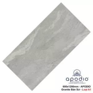 Gạch 60x120cm Apodio 61224012