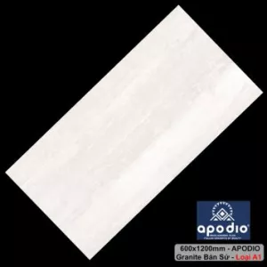 Gạch 60x120cm Apodio 61185046