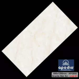 Gạch 60x120cm Apodio 61185045