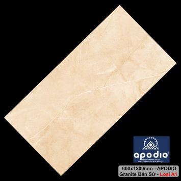 gach-60x120-apodio-61185024-