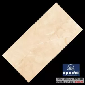 Gạch 60x120cm Apodio 61185024