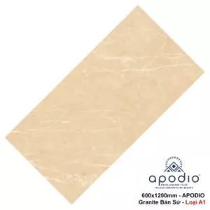 Gạch 60x120cm Apodio 61223011