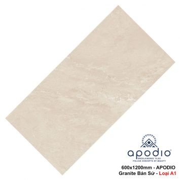 gach-60x120-apodio-61222014-