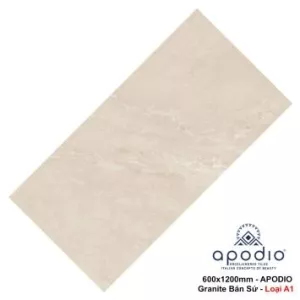 Gạch 60x120cm Apodio 61222014