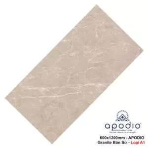 Gạch 60x120cm Apodio 61222011