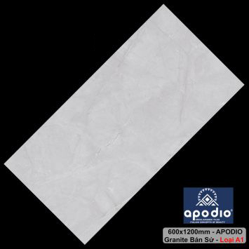 gach-60x120-apodio-61187024-