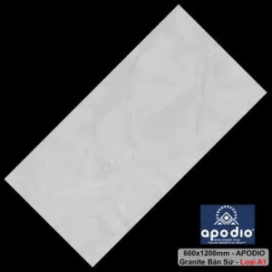 Gạch 60x120cm Apodio 61187024