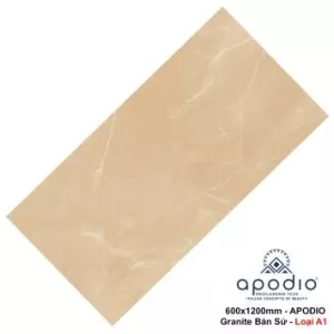 Gạch 60x120cm Apodio 61185048