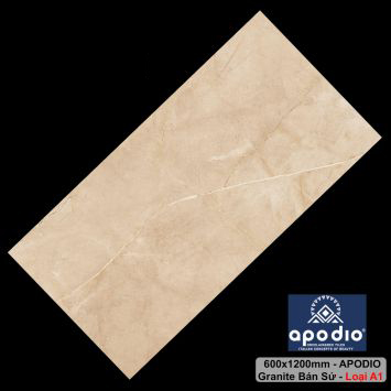 gach-60x120-apodio-61182024-