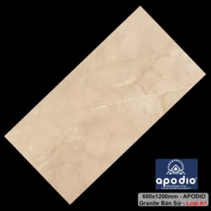 Gạch 60x1,2m Apodio 61182024