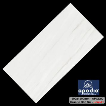 gach-60x120-apodio-61181027-