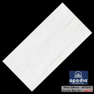 Gạch 60x120cm Apodio 61181027