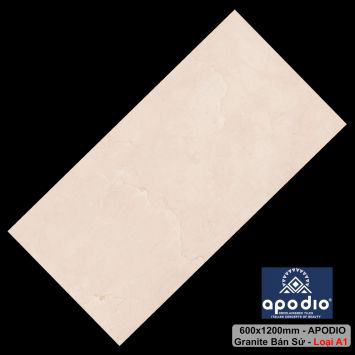 gach-60x120-apodio-61181025-