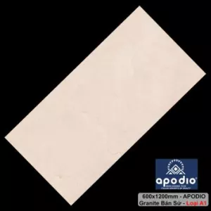 Gạch 60x120cm Apodio 61181025