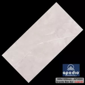 Gạch 60x120cm Apodio 61181024