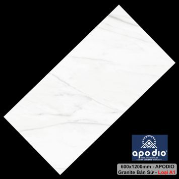 gach-60x120-apodio-61181028-