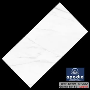 Gạch 60x1,2m Apodio 61181028