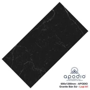 Gạch 60x1,2m Apodio 61136202