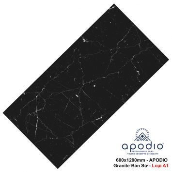gach-60x120-apodio-61136009-