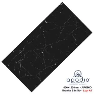 Gạch 60x120cm Apodio 61136009