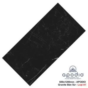 Gạch 60x120cm Apodio 61136008