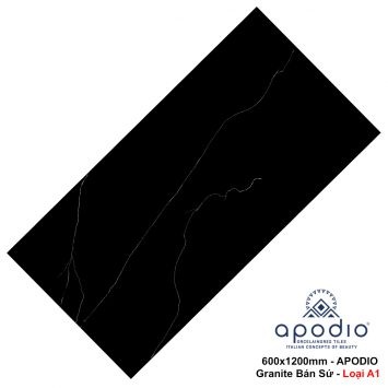 gach-60x120-apodio-61136007-