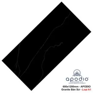 Gạch 60x120cm Apodio 61136007