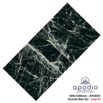 gach-60x120-apodio-61126015-