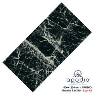 Gạch 60x120cm Apodio 61126015