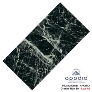 Gạch 60x120cm Apodio 61126015