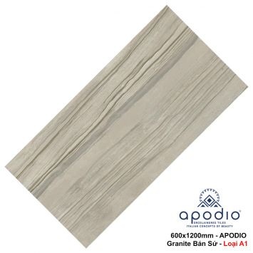 gach-60x120-apodio-61114061-