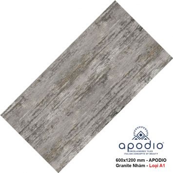 Gạch 60x120cm Apodio 61426030