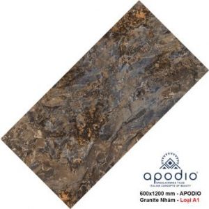 Gạch 60x120cm Apodio 61286011