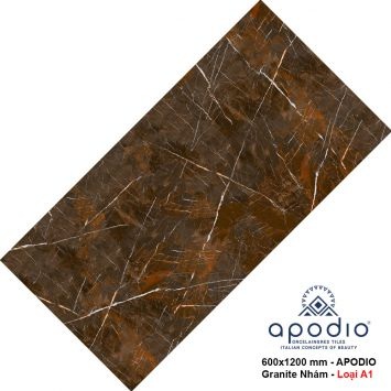 Gạch 60x120cm Apodio 61286010