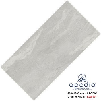 Gạch 60x1,2m Apodio 61284021