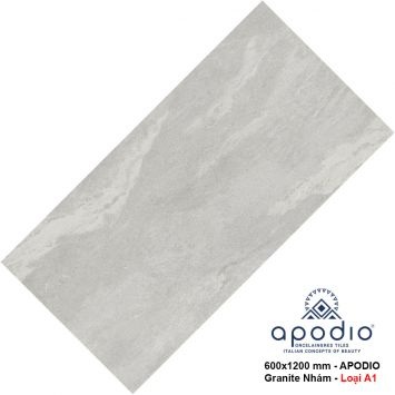 gach-60x1-2m-apodio-61284021-