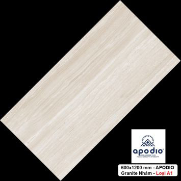 Gạch 60x120c m Apodio 61185023