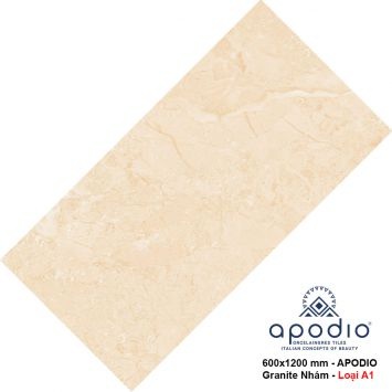 gach-60x1-2m-apodio-61282044--