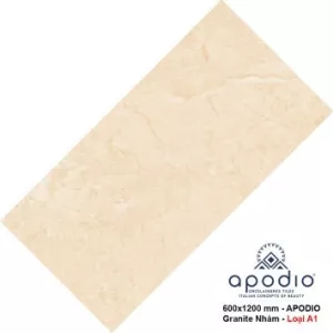 Gạch 60x120cm Apodio 61282044