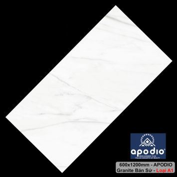 gach-60x120-apodio-61121017-