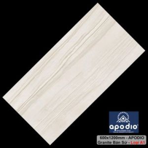 Gạch 60x120cm Apodio 61112061