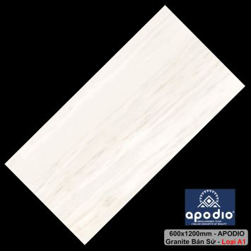 Gạch 60x120cm Apodio 61112060