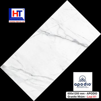 gach-60x1-2m-apodio-61181026-