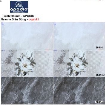 gach-30x60-apodio-36814-36914-